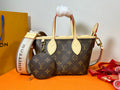 MC-LV-Bags-3556
