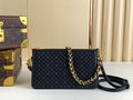 MC-LV-Bags-3557