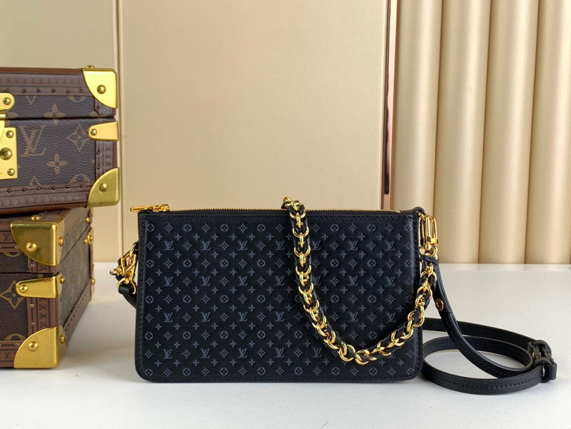 MC-LV-Bags-3557