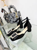 MC-Women Shoes-4216