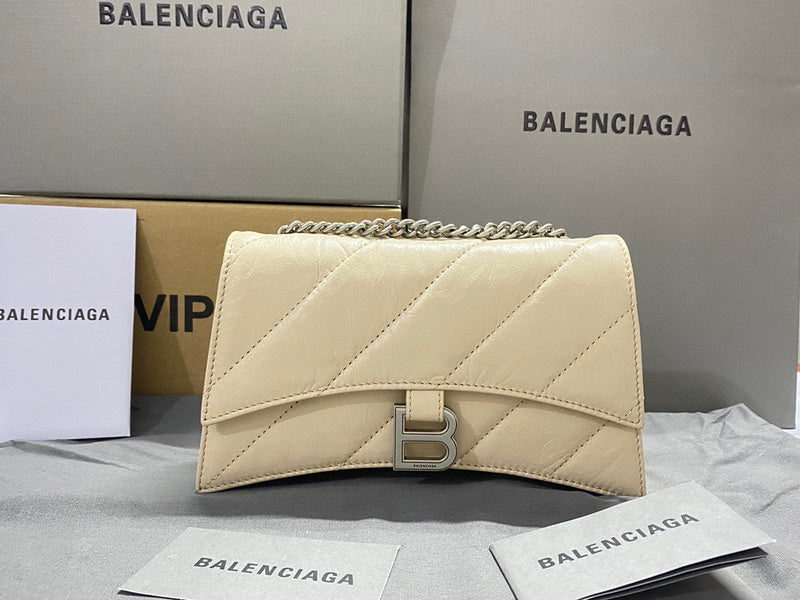 MC-Balenciaga-1406