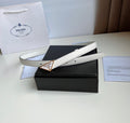 MC-Women Belts-492