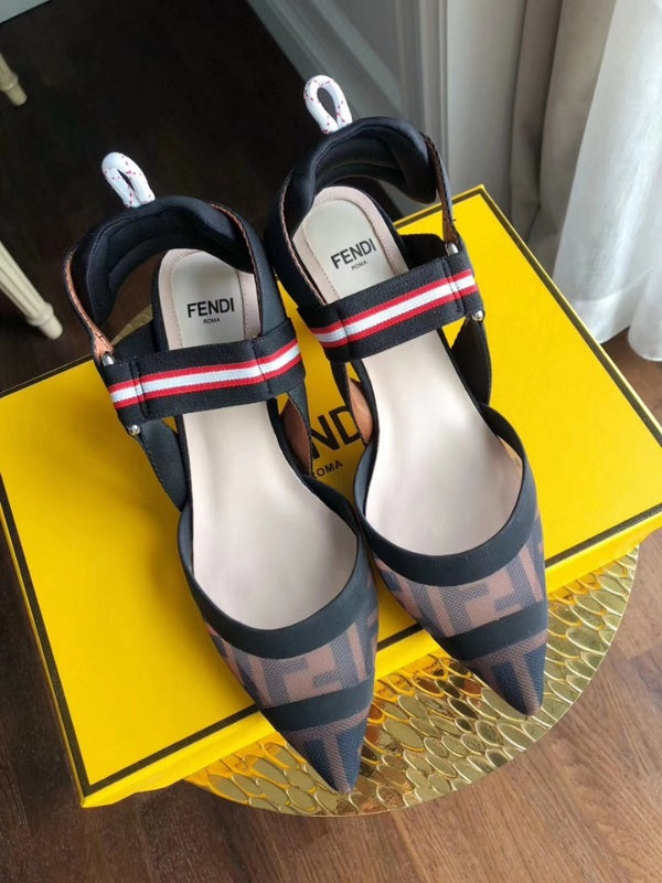 MC-Women Shoes-4217