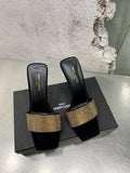MC-Women Shoes-4218
