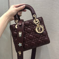 MC-Christian Dior-3256