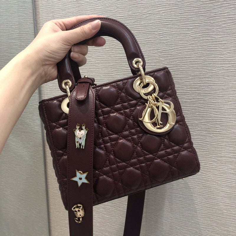 MC-Christian Dior-3256
