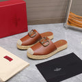 MC-Women Shoes-4219