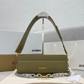 MC-JACQUEMUS-267