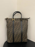 MC-FENDI-3416