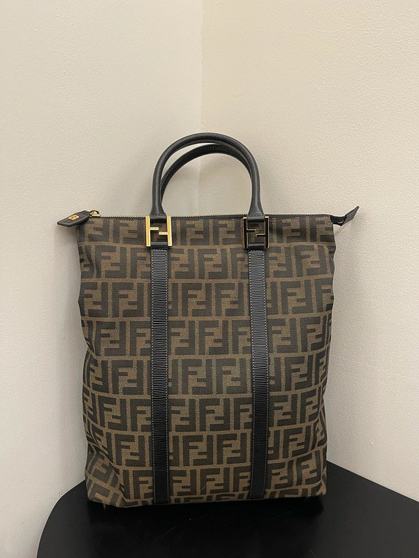 MC-FENDI-3416