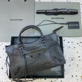 MC-Balenciaga-1407