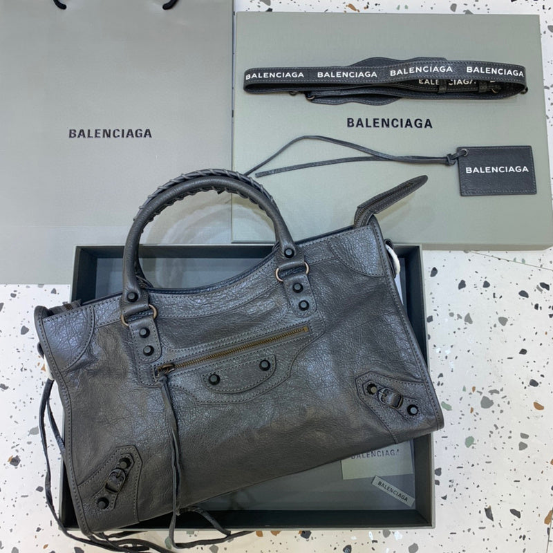 MC-Balenciaga-1407