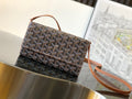 MC-Goyard-1188