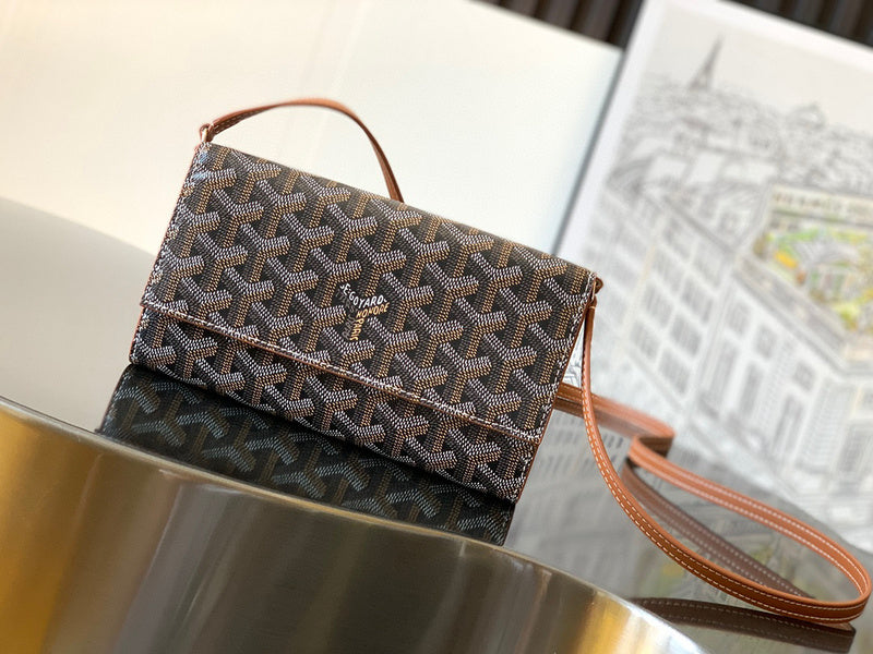 MC-Goyard-1188