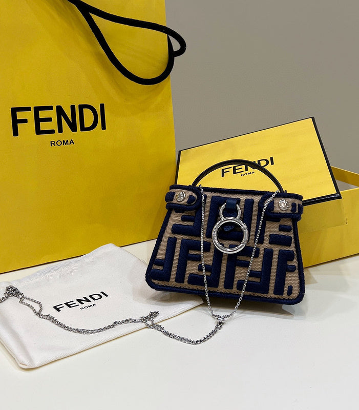 MC-FENDI-3417