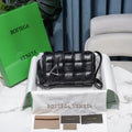 MC-Bottega Veneta-1815