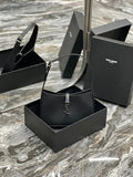 MC-YSL-Bags-2970