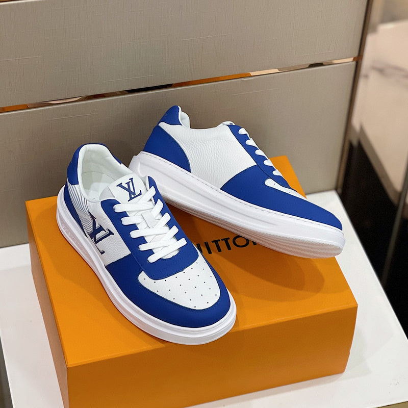 MC-Mens Shoes-3305