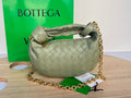MC-Bottega Veneta-1816