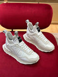MC-Mens Shoes-3306