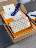MC-LV-Bags-3561