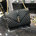MC-YSL-Bags-2972