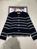 MC-Women Wear-830