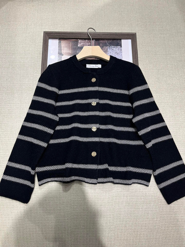 MC-Women Wear-830