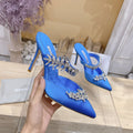 MC-Women Shoes-4222