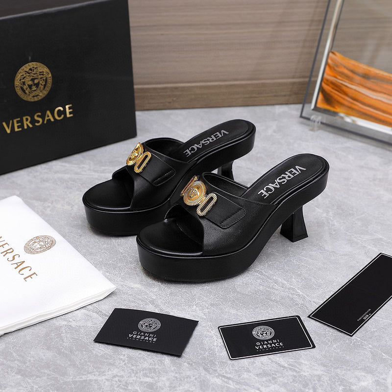 MC-Women Shoes-4223