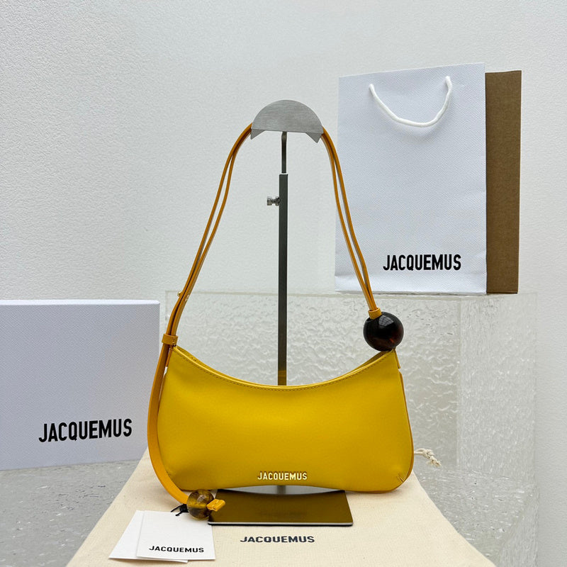 MC-JACQUEMUS-269