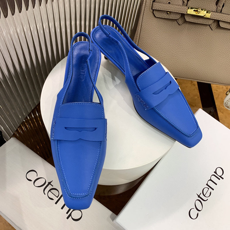 MC-Women Shoes-4224