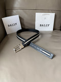 MC-Mens Belts-1030