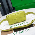 MC-Bottega Veneta-1817