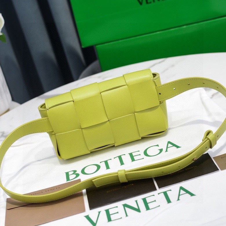 MC-Bottega Veneta-1817