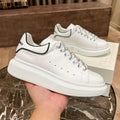 MC-Women Shoes-4225
