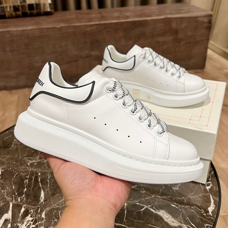MC-Women Shoes-4225