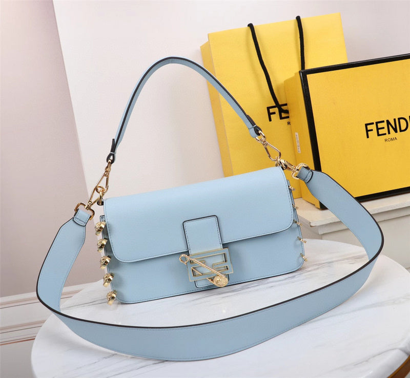 MC-FENDI-3418