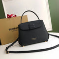 MC-Burberry-492