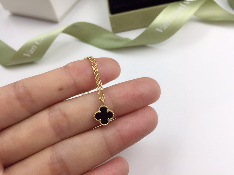 MC-Jewelry-698