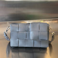MC-Bottega Veneta-1818