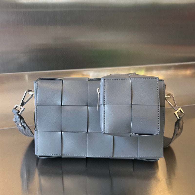 MC-Bottega Veneta-1818