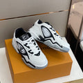 MC-Mens Shoes-3307