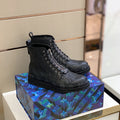 MC-Mens Shoes-3308