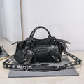 MC-Balenciaga-1410