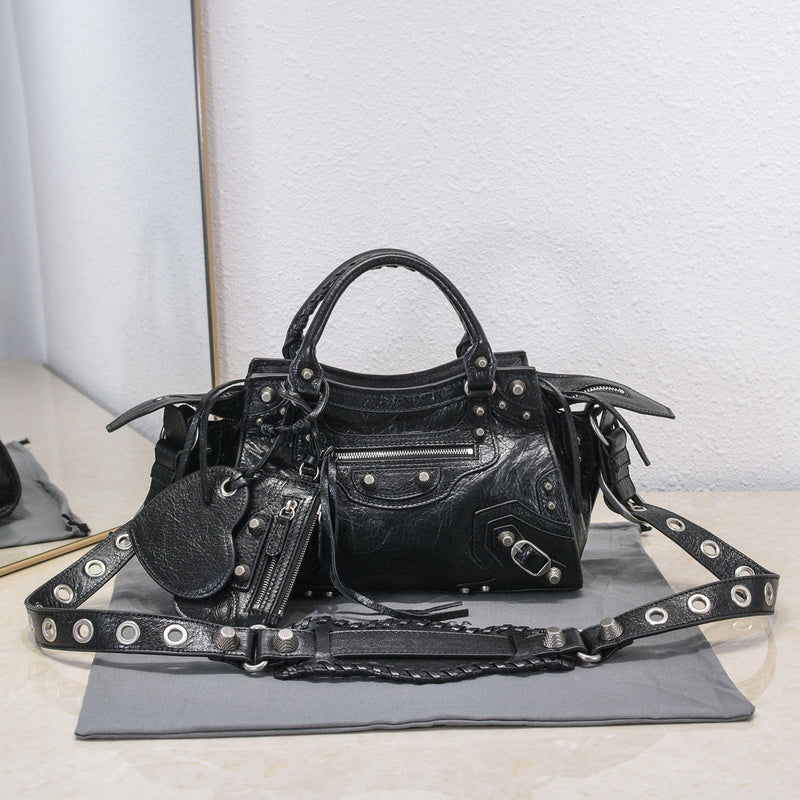 MC-Balenciaga-1410