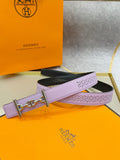 MC-Women Belts-493