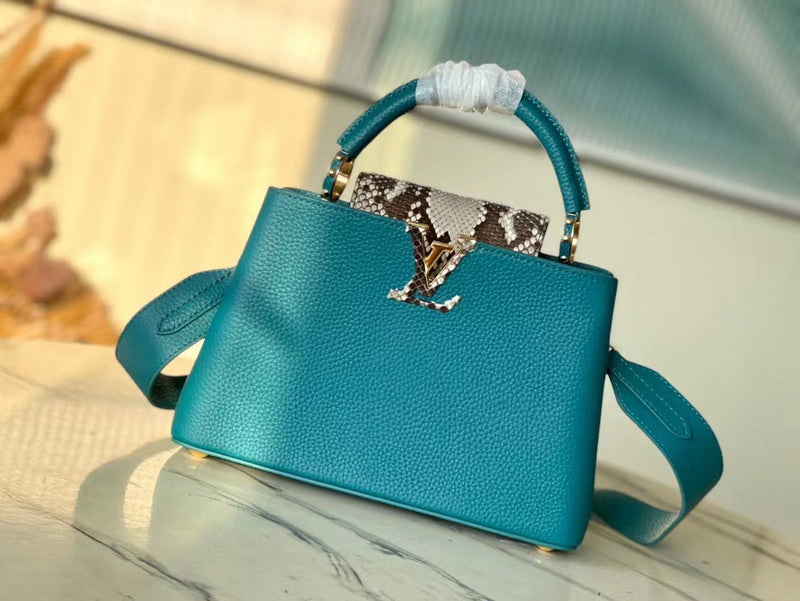 MC-LV-Bags-3563