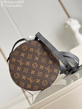 MC-LV-Bags-3564