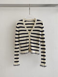 MC-Women Wear-831